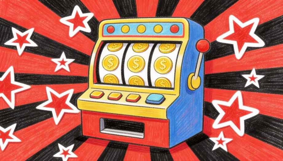 fairgo casino