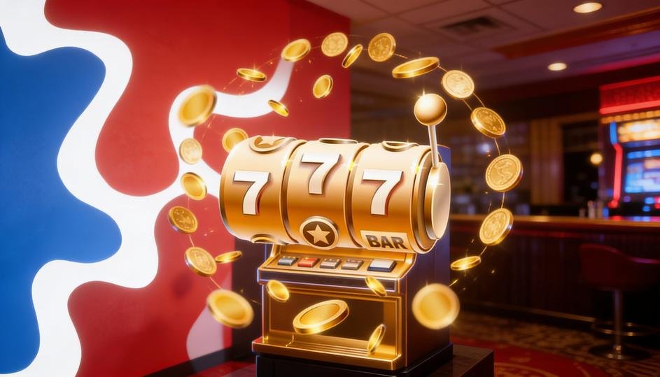 bitdreams casino online