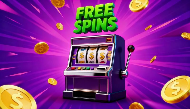 New lucky casino mobile New lucky casino mobile