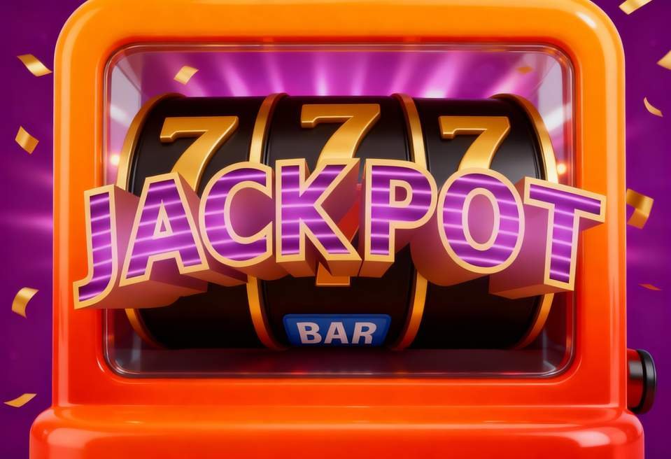 Captain jack casino online